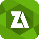 zarchiver老版本 v0.9.1