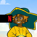 Spiritfarer游戏 v1.5.8 