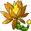 植物大战僵尸融合版修改器 v2.3.1