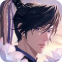 代号鸢(港澳服) v1.3.10