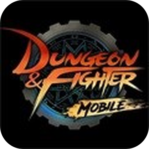DNF下一页 v1.0.0