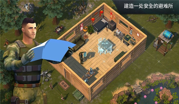 预览图2