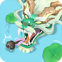 召唤神龙万宁版 v1.1.6