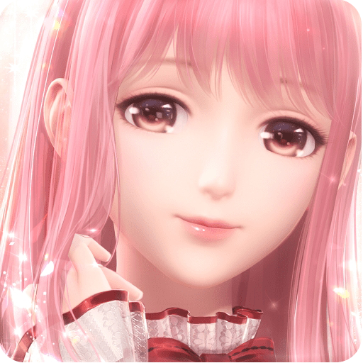 闪耀暖暖官服 v4.1.2042