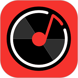 HiFi音乐 v5.1.5