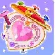 螺絲分揀3D手游