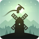 阿尔托的冒险破解版 v1.8.12