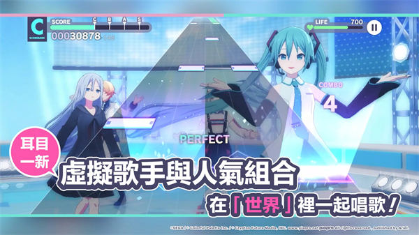 预览图1