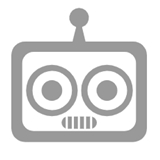 爱看机器人app v2