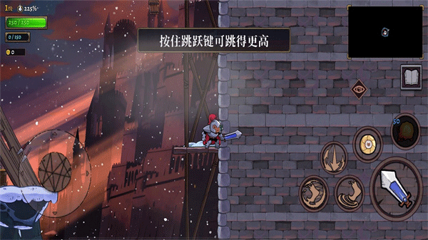 预览图3