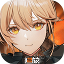 少女前线2追放 v3.0