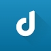 dynamicSpot官网版 v2.00