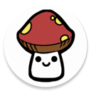 shimeji桌宠中文版 v6.8