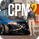 手动挡停车场2 v1.1.9.03