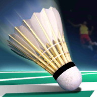 realbadminton安卓版 v1.07