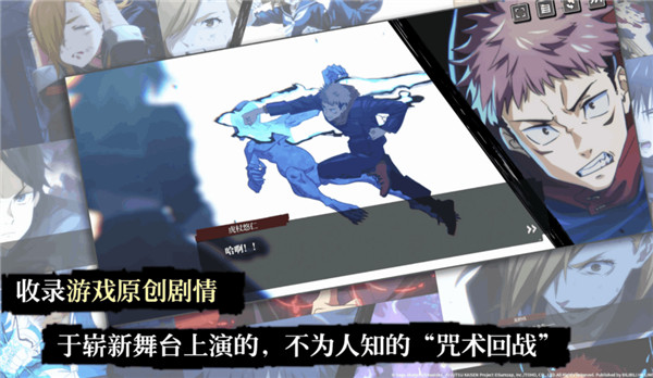 预览图2
