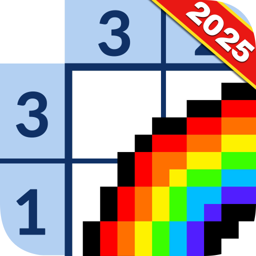 数独趣味闯关安卓版 v1.0.24.409.405.0724 