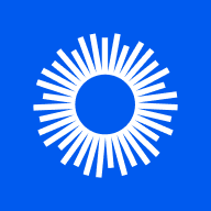 bemyeyes安卓版 v3.2.2