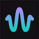 wavelet均衡器app v24.11
