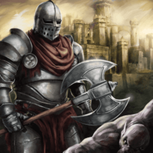 部落与战争单机版 v1.0.0 