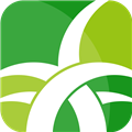野草助手电视版 v2.2.2