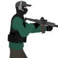 像素危险射击 v1.0.7