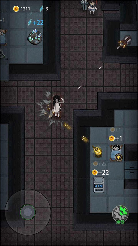 预览图1