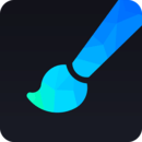 画世界pro免费版 v3.1.3