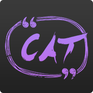 密聊猫最新版本 v0.0.67