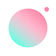 轻颜相机免费版 v10.4.2