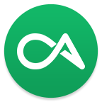 酷安工具箱 v15.5.0