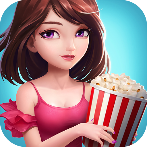 票房大卖王0.1折扣版 v2.0.46 