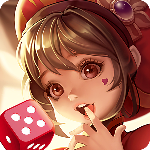 富甲封神传安卓版 v10.7.4 