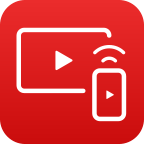 多屏互动投屏app v10.1.245