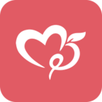 美之图app最新版 v3.5.3