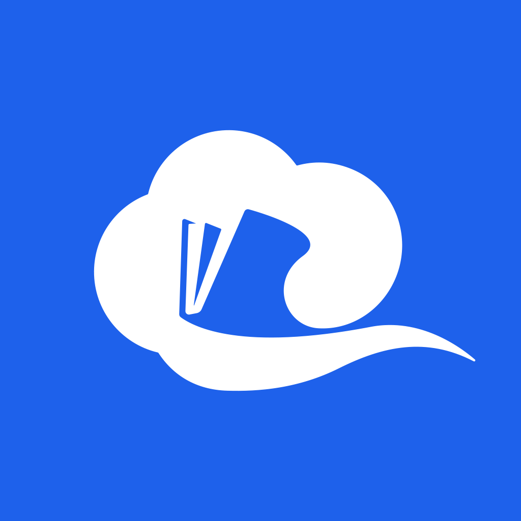 智慧中小学tv版 v7.1.3