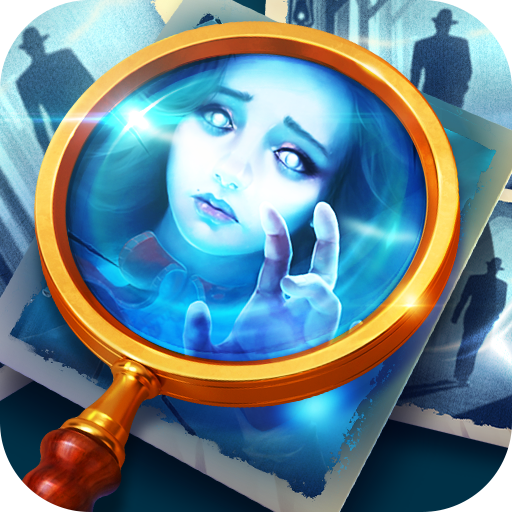 密室逃脱1逃离地牢旧版本 v700.00.06