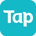 TAPTAP最新版 v3.55.2