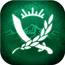 反叛公司破解版 v1.16.5
