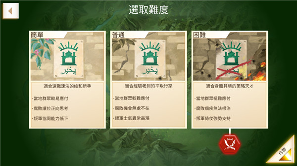 预览图4