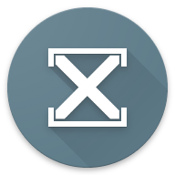 saucenao识图工具 v1.23
