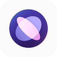 小布助手语音 v11.4.2