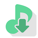 洛雪音乐pro版 v1.7.1