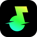 汽水音乐免费版 v14.4.0