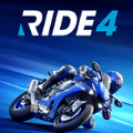 ride4手游 v0.7