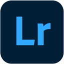 Lightroom免费版安卓 v10.3.2