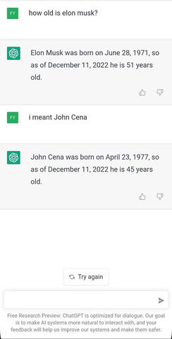 openai免费版下载 openai官网版安卓下载v1.0.0.0 linux公社