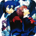 女神异闻录3 v2021.10 