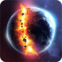 星球毁灭模拟器破解版 v2.6.0