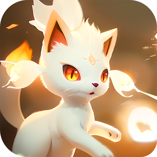 口袋进化免费版 v23.49.6684 